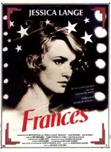 20150420 51 jessica lange papo de cinema 3