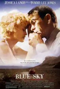 20150420 51 jessica lange papo de cinema 7