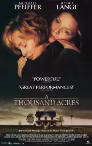20150420 51 jessica lange papo de cinema 9