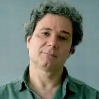 20150420 roberto gervitz papo de cinema1 e1429564164575