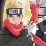 The Last Naruto - O Filme Trailer Oficial (2015) Dublado HD 