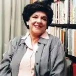 20150422 ruth rocha1 e1429726763631