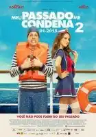 20150423 meu passado me condena 2 tnone.webp 290x478 upscale q90 e1429815908316