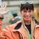 20150424 20140731 geraldine chaplin papo de cinema 07 e1429904327914