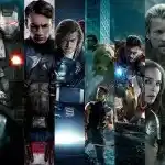 20150424 arte top 10 marvel papo de cinema home1 e1429895290989