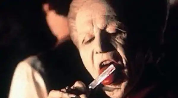 20150425 02 dracula de bram stoker papo de cinema e1430004880676