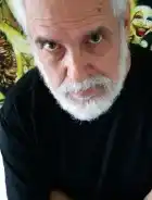 20150427 01 w j solha papo de cinema e1430168356640
