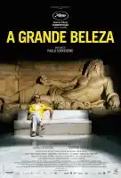 20150427 a grande beleza papo de cinema
