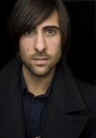 Jason Schwartzman 1 20150427 destq e1430157342857