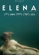 20150427 elena papo de cinema