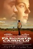 20150427 faroeste cabloco papo de cinema