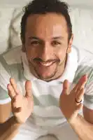 20150427 irandhir santos papo de cinema