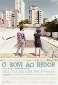 20150427 o som ao redor papo de cinema