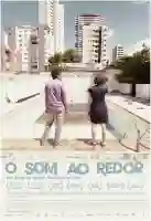 20150427 o som ao redor papo de cinema1