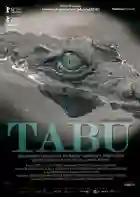 20150427 tabu papo de cinema