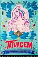 20150427 tatuagem papo de cinema2