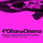 20150428 4olhardecinema e1430246412447