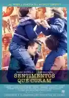 20150429 027144 e1430339478704
