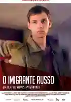 20150429 cartaz o imigrante russo rgb e1430340495138