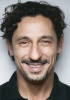 Tuca Andrada 1 20150429 destq mesmo e1430331274115