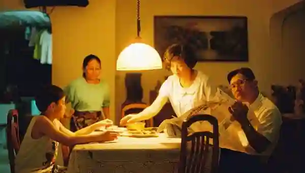 20150430 01 ilo ilo papo de cinema