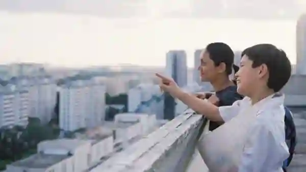 20150430 02 ilo ilo papo de cinema