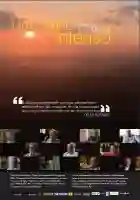 20150430 sonho intenso e1430424224515