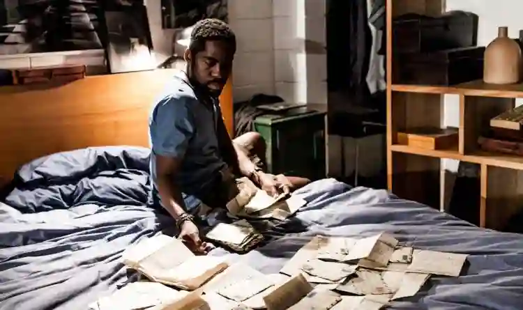 20150507 02 o vendedor de passados papo de cinema e1537998599969