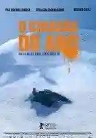 20150621 minha querida dama papo de cinema e1434919733107