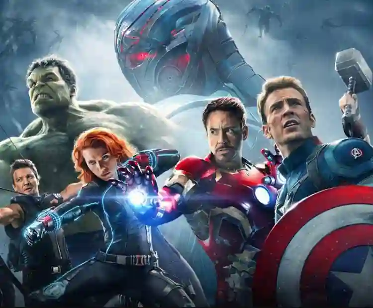 20180404 avengers age of ultron