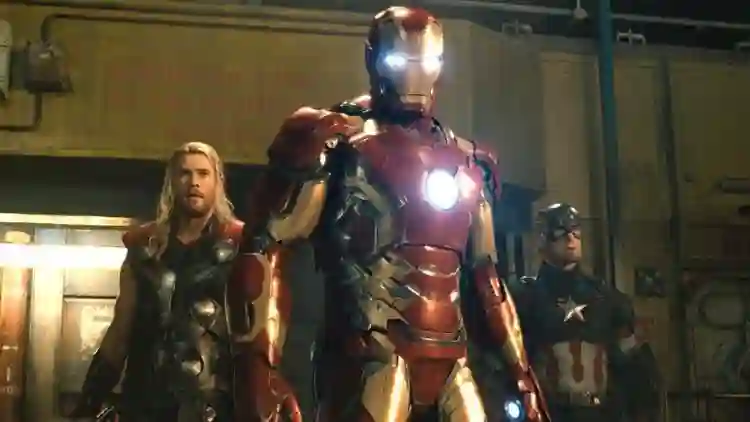 20180404 vingadores era de ultron 02 papo de cinema