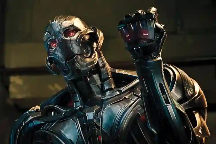 20180404 vingadores era de ultron 03 papo de cinema