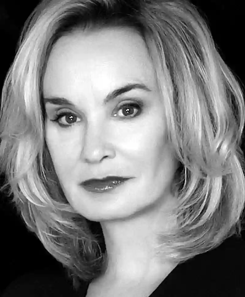20180420 jessica lange dark hd wallpapers