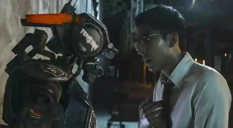 20180827 chappie 01 papo de cinema e1535408466274