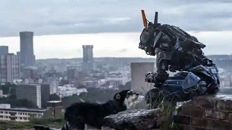 20180827 chappie 02 papo de cinema