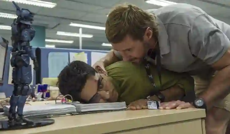 20180827 chappie 03 papo de cinema e1535408434362