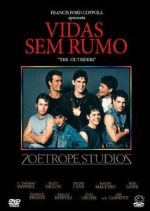 Vidas Sem Rumo