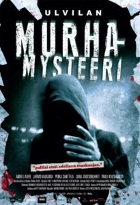 Chamada de Emergência: Um Mistério de Assassinato