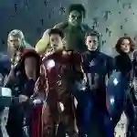 20150503 vingadores era de ultron papo de cinema1 e1430682350290