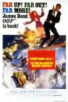 20150504 007 a servico secreto de sua majestade papo de cinema