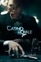 20150504 007 cassino royale papo de cinema
