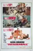 20150504 007 contra a chantagem atomica papo de cinema