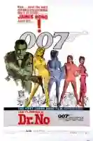 20150504 007 contra o satanico dr no papo de cinema