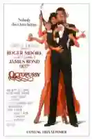 20150504 007 contra octopussy papo de cinema