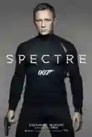 20150504 007 contra spectre papo de cinema
