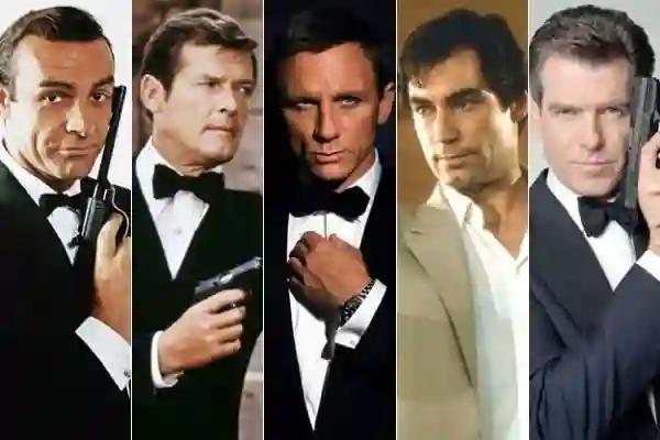 20150504 007 james bond papo de cinema