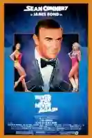 20150504 007 nunca mais outra vez papo de cinema