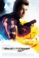 20150504 007 o mundo nao e o bastante papo de cinema