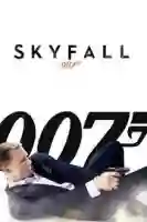 20150504 007 operacao skyfall papo de cinema