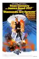 20150504 007 os diamantes sao eternos papo de cinema